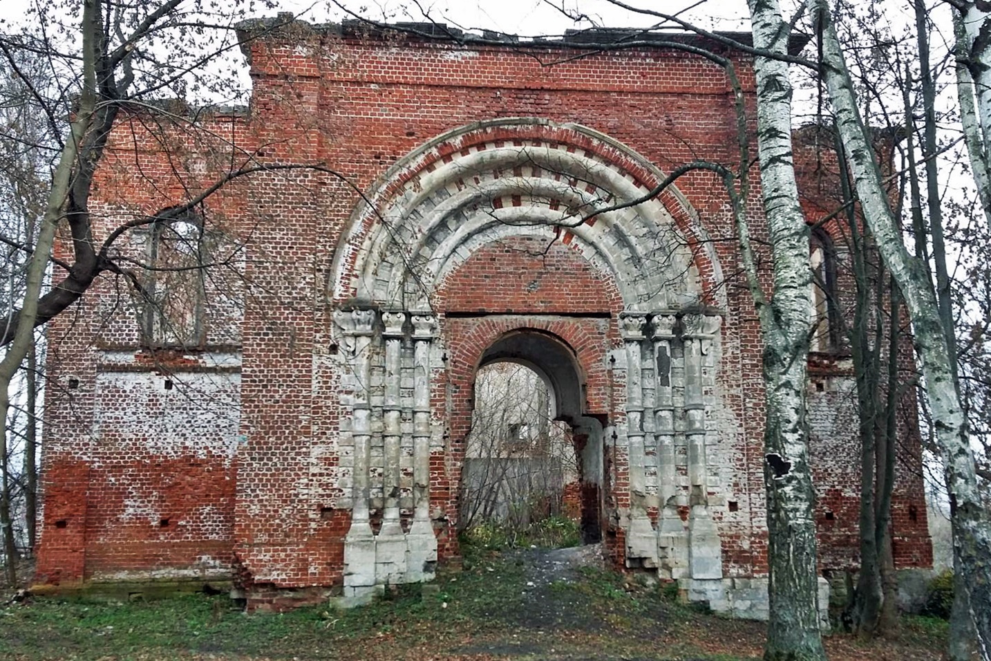 Никоновский монастырь. Петропавловский монастырь (Юрьев-польский). Петропавловский женский монастырь Юрьев польский. Петропавловская Церковь Юрьев польский. Храм Петра Павла Юрьев-польского.