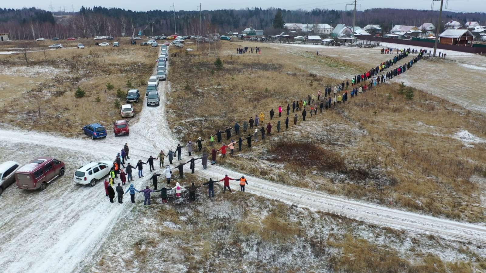 Трасса м12 последние новости. Жители Владимирской области против трассы м12. Трасса м12 Мухтолово. Платная трасса м-12 Владимирская область. М12 трасса во Владимирской области.