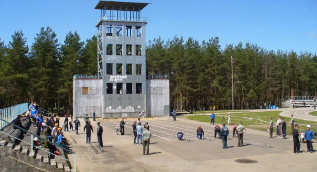 Загородный парк во владимире. Загородный парк Владимир стадион. Стадион Прометей Владимир. Парк культуры и отдыха загородный Владимир.