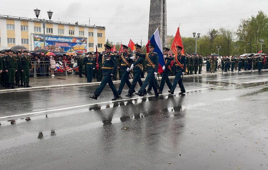 Правомерно ли при в входе на работу в войсковую часть забирают сотовые телефоны